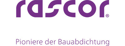 Rascor International AG