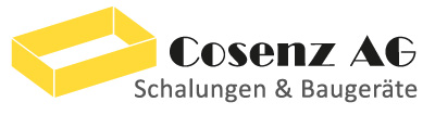 Cosenz AG