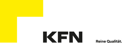 KFN Kalkfabrik Netstal AG