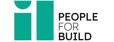 People for Build GmbH