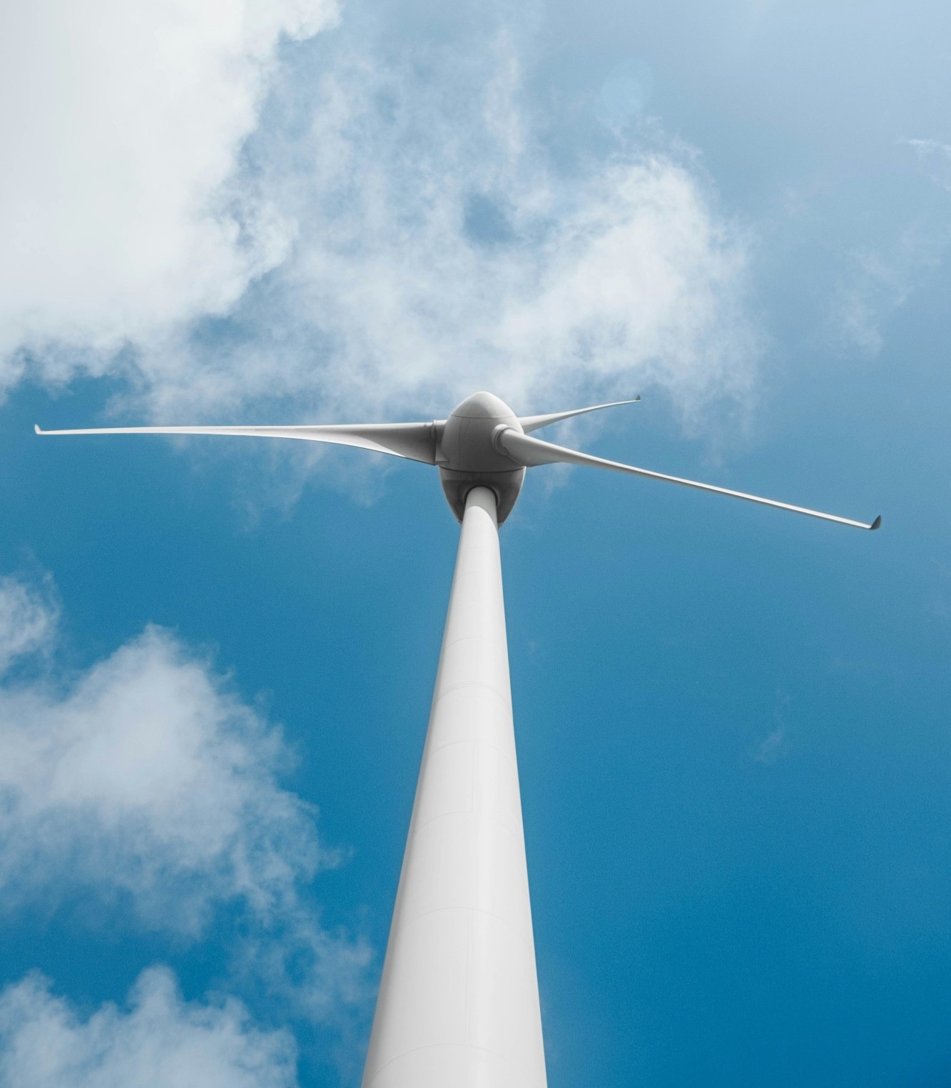 Windturbine