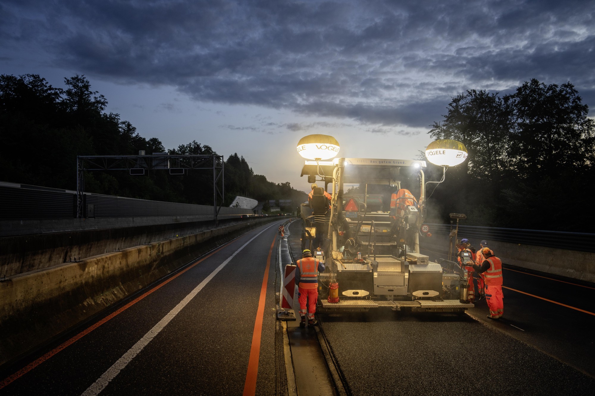 ASTRA_STADTAUTOBAHN_ST_GALLEN_BELAGSEINBAU_308-min