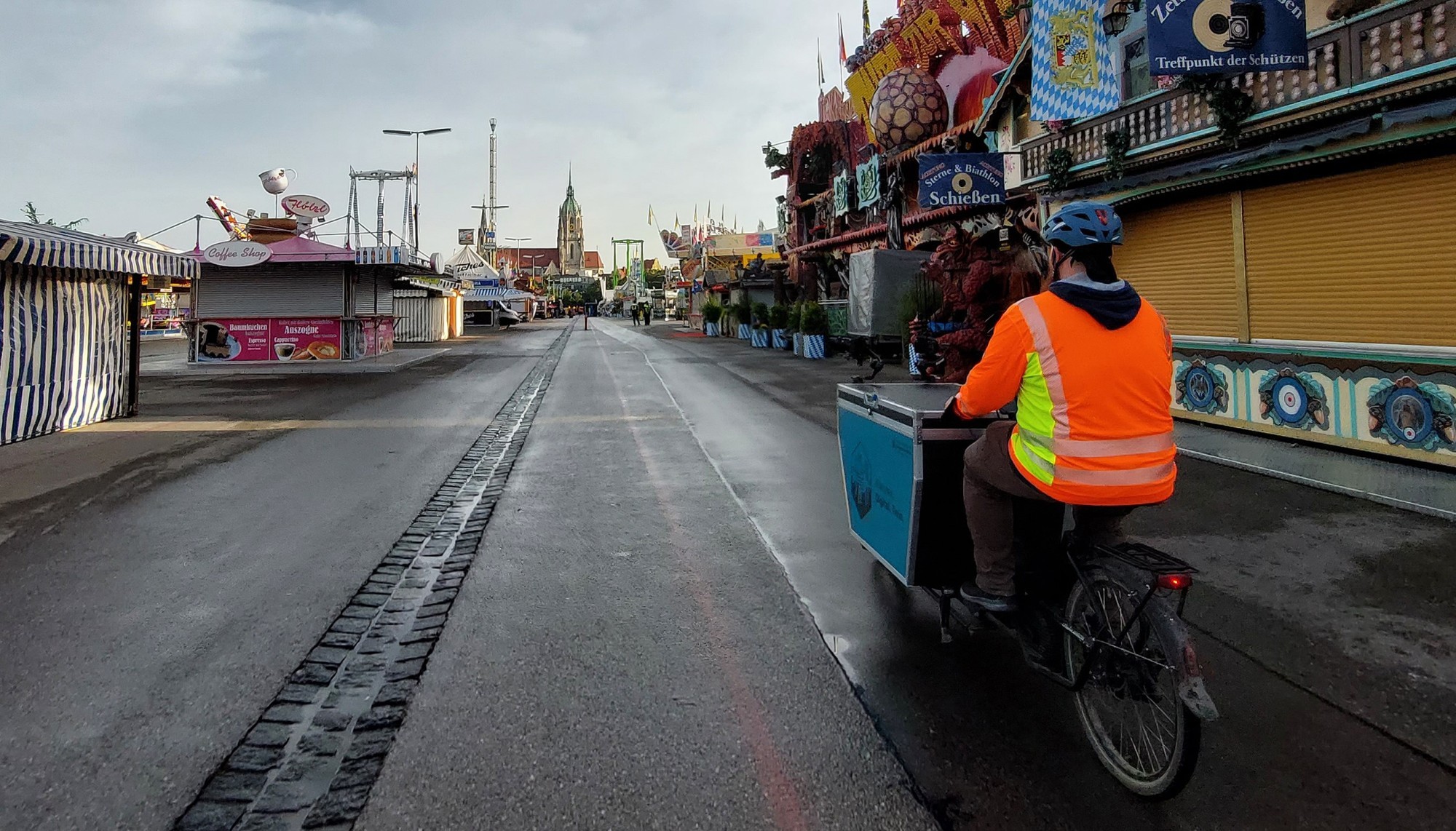 Bauma_Spez_Digitaler_Zwilling_Mapping_Bike Stadt München