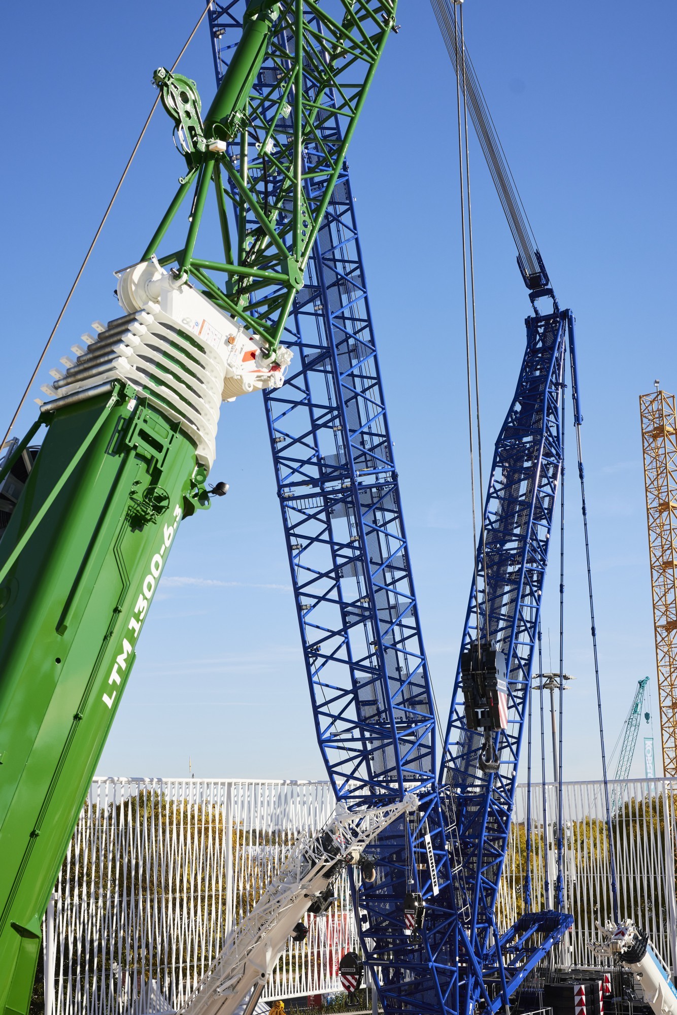 Bauma_Spezial_Vorschau2