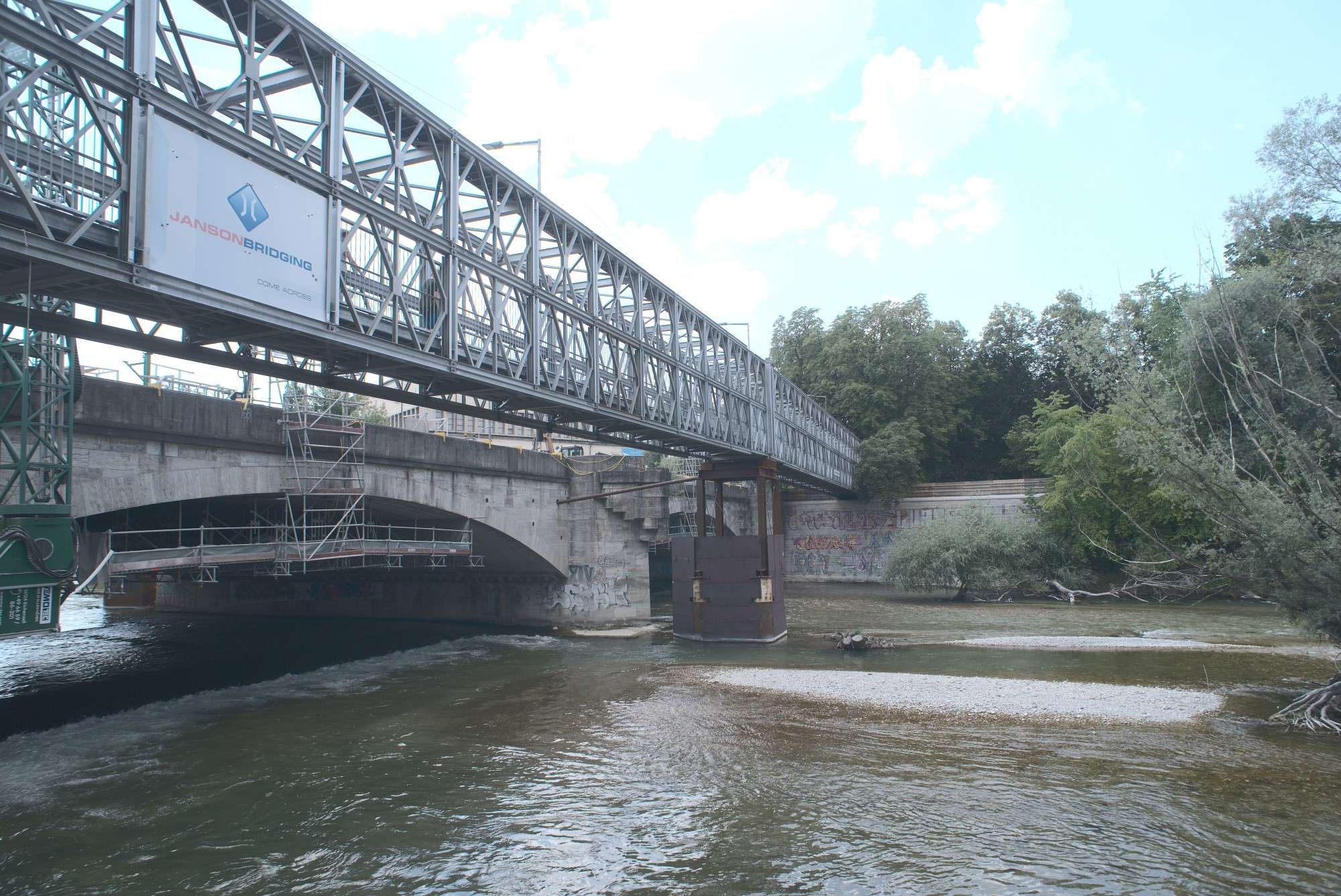 Ludwigsbrücke_Flocci Nivis