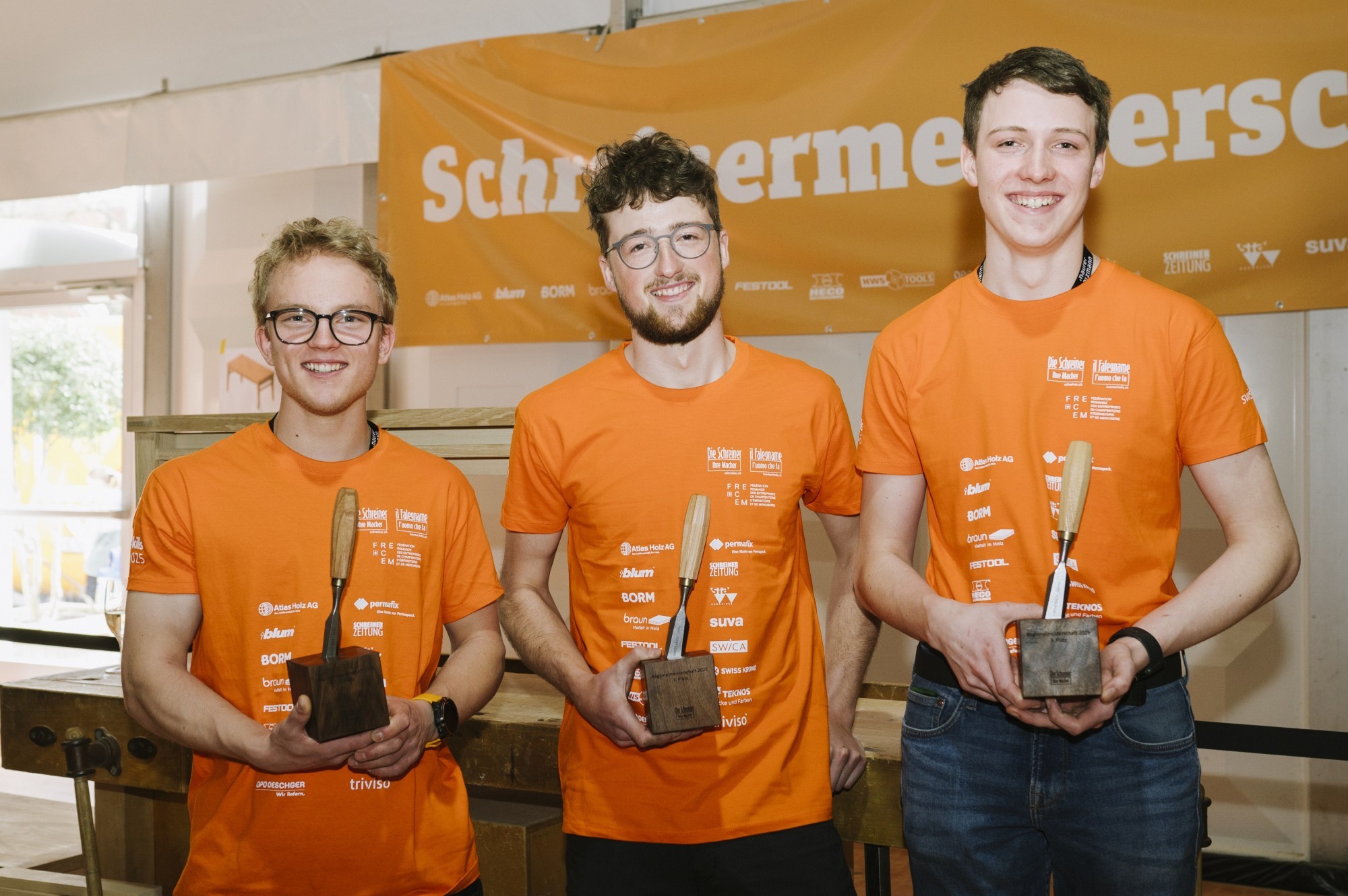 MM_Regiomeisterschaften_Winterthur_Top3