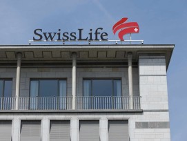 Swiss Life Asset Managers