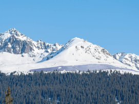 Visualisierung Solaranlage Madrisa in Klosters GR