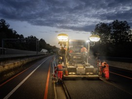 ASTRA_STADTAUTOBAHN_ST_GALLEN_BELAGSEINBAU_308-min