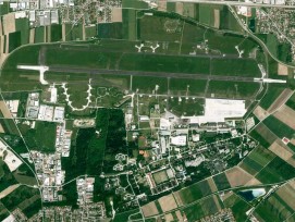 Fürstenfeldbruck_Airfield_Aerial (Bayerische Vermessungsverwaltung