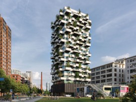 Trudo_Vertical-Forest_01