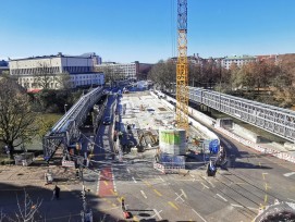 Bauma_Ludwigsbrücke_Porr