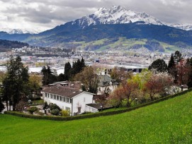 Luzern (Urs Rüttimann)