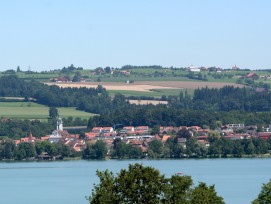 Sempach (wikimedia.org, Adrian Michael, CC)