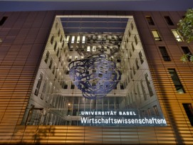 Auch künftig arbeiten die beiden Basel etwa bei der Universität zusammen. Weil Baselland am finanziellen Hungertuch nagt, wird es für die Stadt aber massiv teurer.