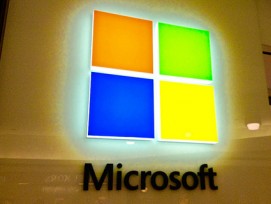 Problematische Abhängigkeiten von Microsoft