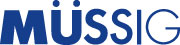 Müssig Logo